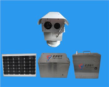 电力变压器的故障种类和故障原因都有哪些内容