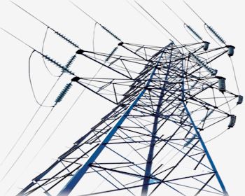 线路走廊山火监测系统做好线路防火工作