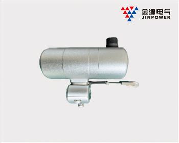 微风振动传感器